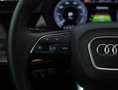 Audi A3 A3 SPB 40 TFSI e S tronic Business Advanced Schwarz - thumbnail 17