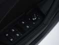 Audi A3 A3 SPB 40 TFSI e S tronic Business Advanced Schwarz - thumbnail 14