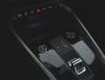 Audi A3 A3 SPB 40 TFSI e S tronic Business Advanced Schwarz - thumbnail 31