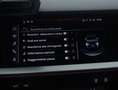 Audi A3 A3 SPB 40 TFSI e S tronic Business Advanced Schwarz - thumbnail 26