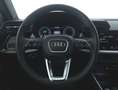 Audi A3 A3 SPB 40 TFSI e S tronic Business Advanced Schwarz - thumbnail 7
