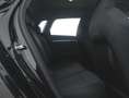 Audi A3 A3 SPB 40 TFSI e S tronic Business Advanced Schwarz - thumbnail 10
