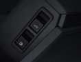 Audi A3 A3 SPB 40 TFSI e S tronic Business Advanced Schwarz - thumbnail 15