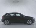 Audi A3 A3 SPB 40 TFSI e S tronic Business Advanced Schwarz - thumbnail 3