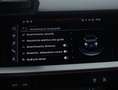 Audi A3 A3 SPB 40 TFSI e S tronic Business Advanced Schwarz - thumbnail 25