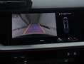 Audi A3 A3 SPB 40 TFSI e S tronic Business Advanced Schwarz - thumbnail 27