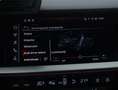 Audi A3 A3 SPB 40 TFSI e S tronic Business Advanced Schwarz - thumbnail 24