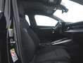 Audi A3 A3 SPB 40 TFSI e S tronic Business Advanced Schwarz - thumbnail 9