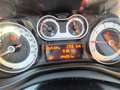 Fiat 500L 500L  1.3 mjt Pop Star 95cv Bianco - thumbnail 11