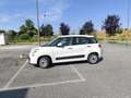 Fiat 500L 500L  1.3 mjt Pop Star 95cv Bianco - thumbnail 6