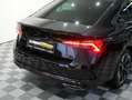 Skoda Octavia Lim. RS NAVI LED SHZ Noir - thumbnail 21