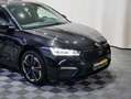Skoda Octavia Lim. RS NAVI LED SHZ Noir - thumbnail 4
