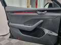 Skoda Octavia Lim. RS NAVI LED SHZ Noir - thumbnail 45