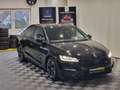 Skoda Octavia Lim. RS NAVI LED SHZ Noir - thumbnail 46
