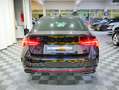Skoda Octavia Lim. RS NAVI LED SHZ Noir - thumbnail 9