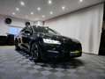 Skoda Octavia Lim. RS NAVI LED SHZ Noir - thumbnail 12