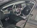 Skoda Octavia Lim. RS NAVI LED SHZ Noir - thumbnail 26