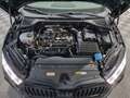 Skoda Octavia Lim. RS NAVI LED SHZ Noir - thumbnail 50