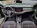 Skoda Octavia Lim. RS NAVI LED SHZ Noir - thumbnail 27