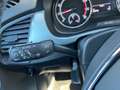 Skoda Fabia Combi Ambition 1,0 TSI | AHK/SHZ/TEMP Weiß - thumbnail 41