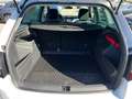 Skoda Fabia Combi Ambition 1,0 TSI | AHK/SHZ/TEMP Weiß - thumbnail 15