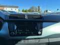 Skoda Fabia Combi Ambition 1,0 TSI | AHK/SHZ/TEMP Weiß - thumbnail 21