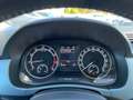 Skoda Fabia Combi Ambition 1,0 TSI | AHK/SHZ/TEMP Weiß - thumbnail 18