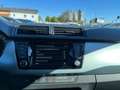 Skoda Fabia Combi Ambition 1,0 TSI | AHK/SHZ/TEMP Weiß - thumbnail 24