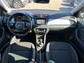 Skoda Fabia Combi Ambition 1,0 TSI | AHK/SHZ/TEMP Weiß - thumbnail 10