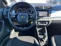 Skoda Fabia Combi Ambition 1,0 TSI | AHK/SHZ/TEMP Weiß - thumbnail 11