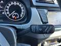 Skoda Fabia Combi Ambition 1,0 TSI | AHK/SHZ/TEMP Weiß - thumbnail 40