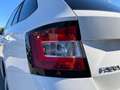 Skoda Fabia Combi Ambition 1,0 TSI | AHK/SHZ/TEMP Weiß - thumbnail 37