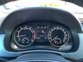 Skoda Fabia Combi Ambition 1,0 TSI | AHK/SHZ/TEMP Weiß - thumbnail 17