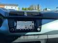 Skoda Fabia Combi Ambition 1,0 TSI | AHK/SHZ/TEMP Weiß - thumbnail 23