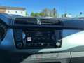 Skoda Fabia Combi Ambition 1,0 TSI | AHK/SHZ/TEMP Weiß - thumbnail 20