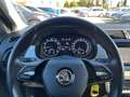 Skoda Fabia Combi Ambition 1,0 TSI | AHK/SHZ/TEMP Weiß - thumbnail 16