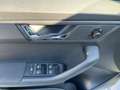 Skoda Fabia Combi Ambition 1,0 TSI | AHK/SHZ/TEMP Weiß - thumbnail 31