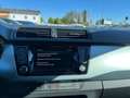 Skoda Fabia Combi Ambition 1,0 TSI | AHK/SHZ/TEMP Weiß - thumbnail 25