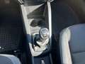 Skoda Fabia Combi Ambition 1,0 TSI | AHK/SHZ/TEMP Weiß - thumbnail 29