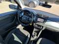 Skoda Fabia Combi Ambition 1,0 TSI | AHK/SHZ/TEMP Weiß - thumbnail 12