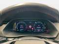 Skoda Octavia Combi iV 1.4 electric/TSI DSG RS FLA Blanc - thumbnail 8