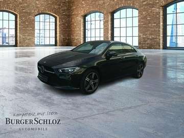 e Coupé NAVI/LED/KAMERA