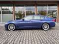 Alpina D5 S xDrive Alpinablau LED Schiebedach harman/kar Bleu - thumbnail 24