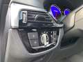 Alpina D5 S xDrive Alpinablau LED Schiebedach harman/kar Bleu - thumbnail 11