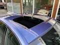 Alpina D5 S xDrive Alpinablau LED Schiebedach harman/kar Bleu - thumbnail 13