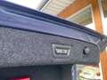 Alpina D5 S xDrive Alpinablau LED Schiebedach harman/kar Bleu - thumbnail 22