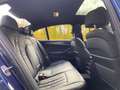 Alpina D5 S xDrive Alpinablau LED Schiebedach harman/kar Bleu - thumbnail 12