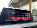 Alpina D5 S xDrive Alpinablau LED Schiebedach harman/kar Bleu - thumbnail 15