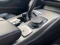 Alpina D5 S xDrive Alpinablau LED Schiebedach harman/kar Bleu - thumbnail 8