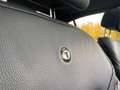 Alpina D5 S xDrive Alpinablau LED Schiebedach harman/kar Bleu - thumbnail 19